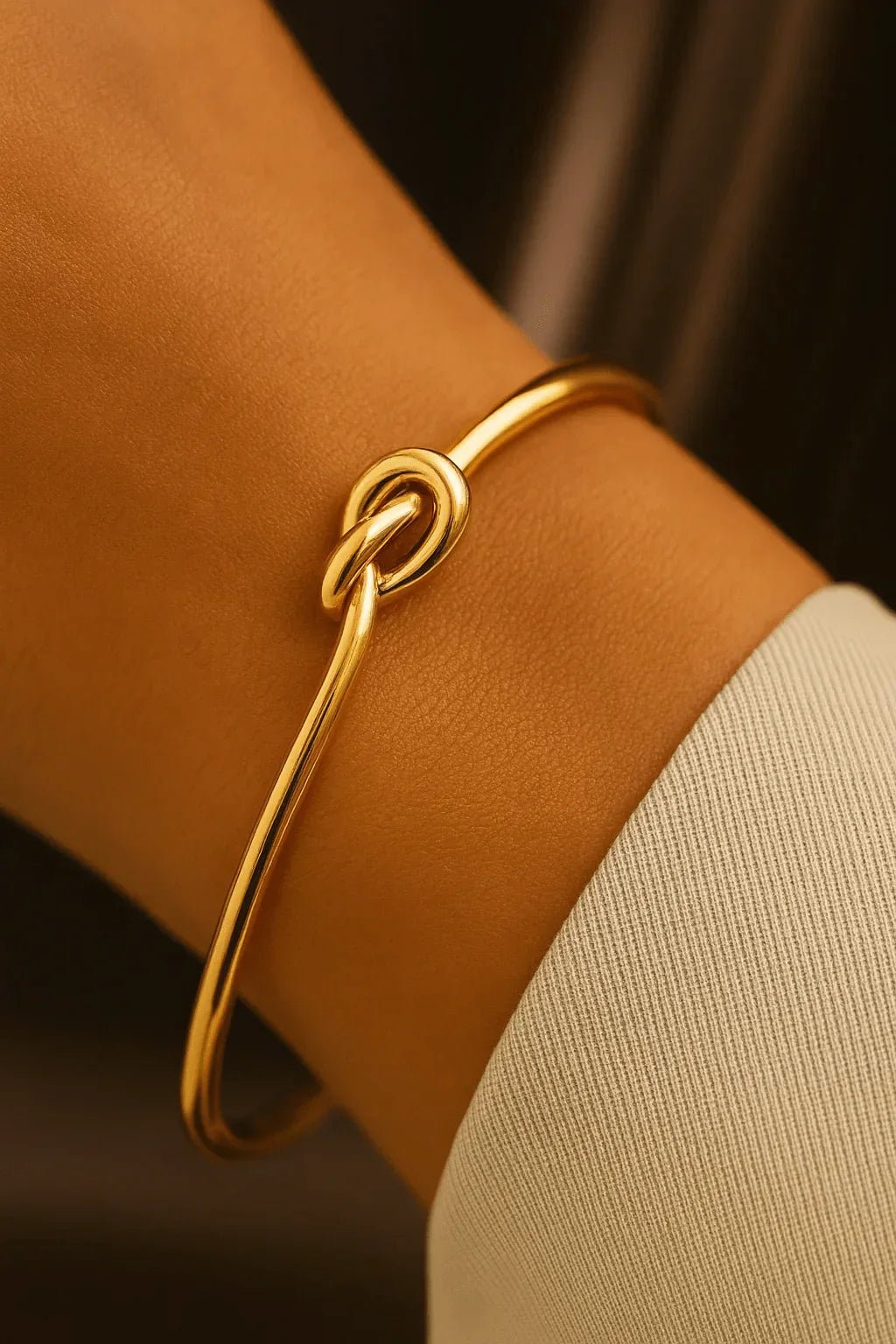 Bracelets UK – Sterling Silver, Amber & Fashion Jewelry - Britt Company