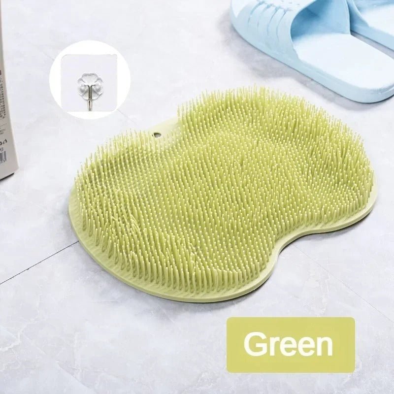 Britt Shower Spa Pad™ - Britt Company