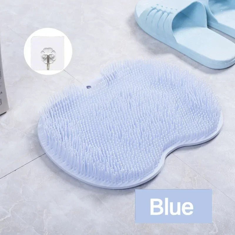 Britt Shower Spa Pad™ - Britt Company