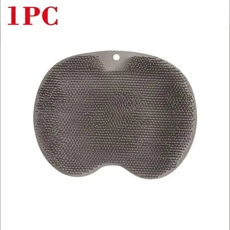 Britt Shower Spa Pad™ - Britt Company