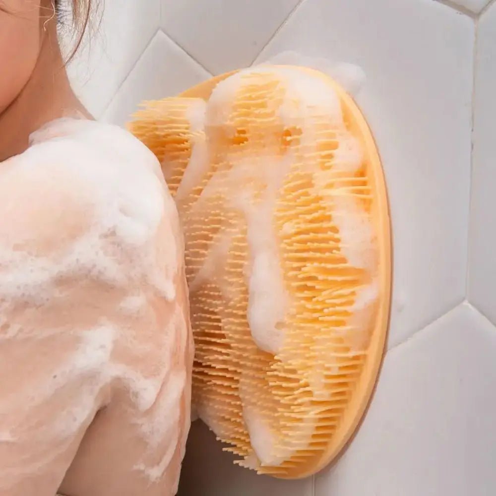 Britt Shower Spa Pad™ - Britt Company