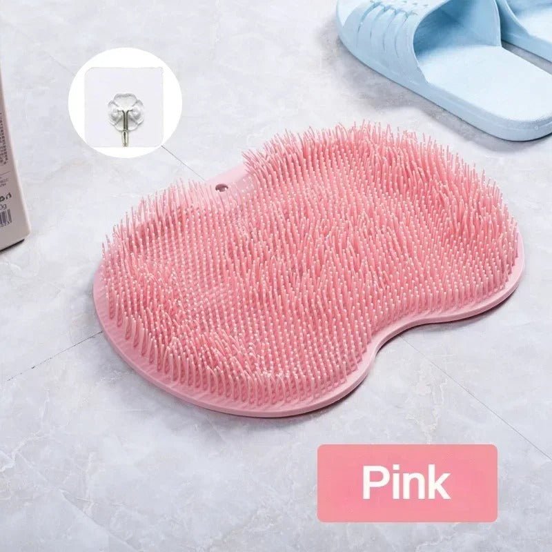 Britt Shower Spa Pad™ - Britt Company