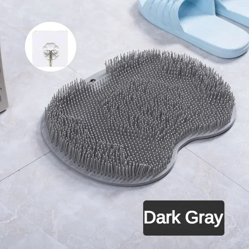 Britt Shower Spa Pad™ - Britt Company