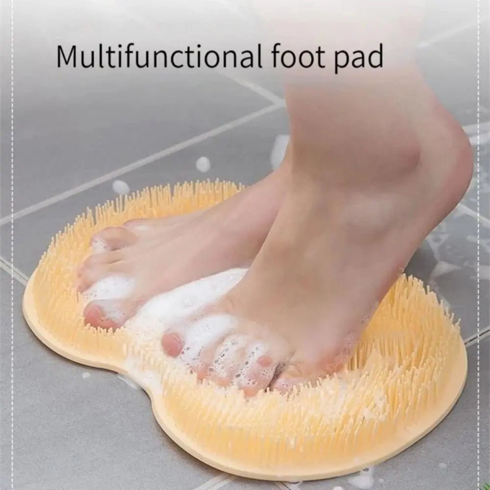 Britt Shower Spa Pad™ - Britt Company