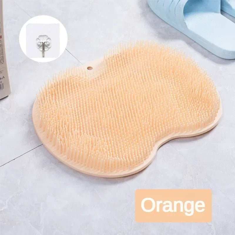 Britt Shower Spa Pad™ - Britt Company