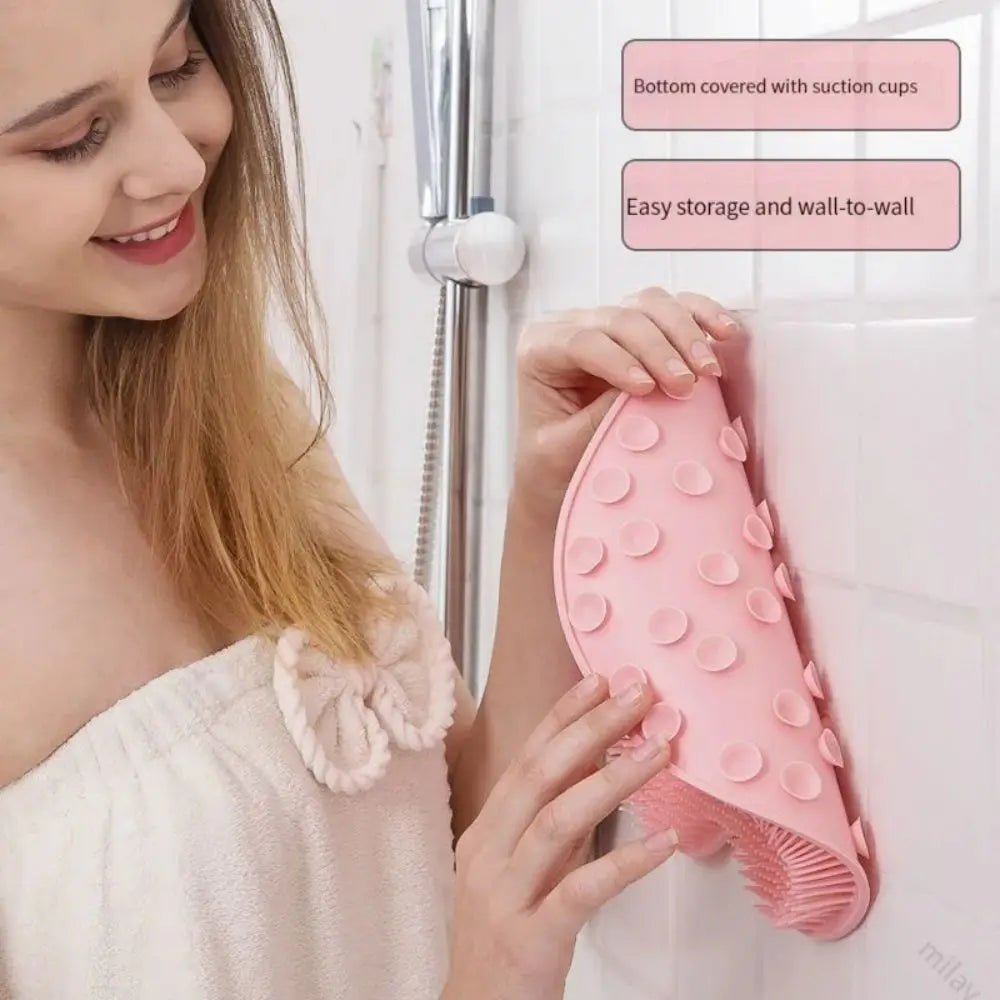 Britt Shower Spa Pad™ - Britt Company